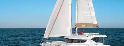 boat image 0