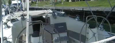 boat image 1
