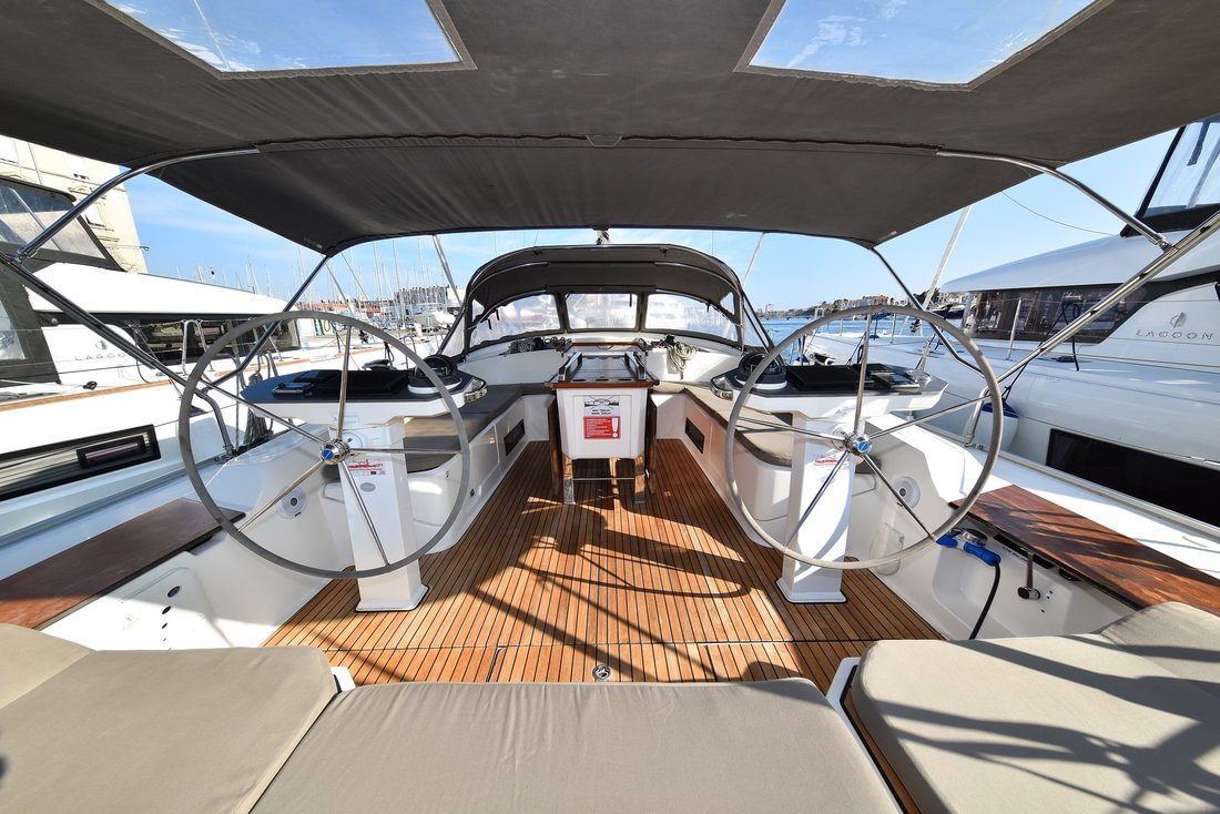 boat image 3