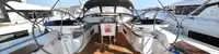 boat image 3