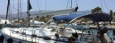 boat image 0