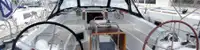boat image 2