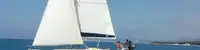 boat image 3