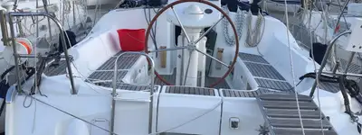 boat image 1