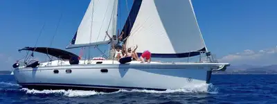 boat image 1