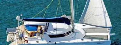 boat image 1