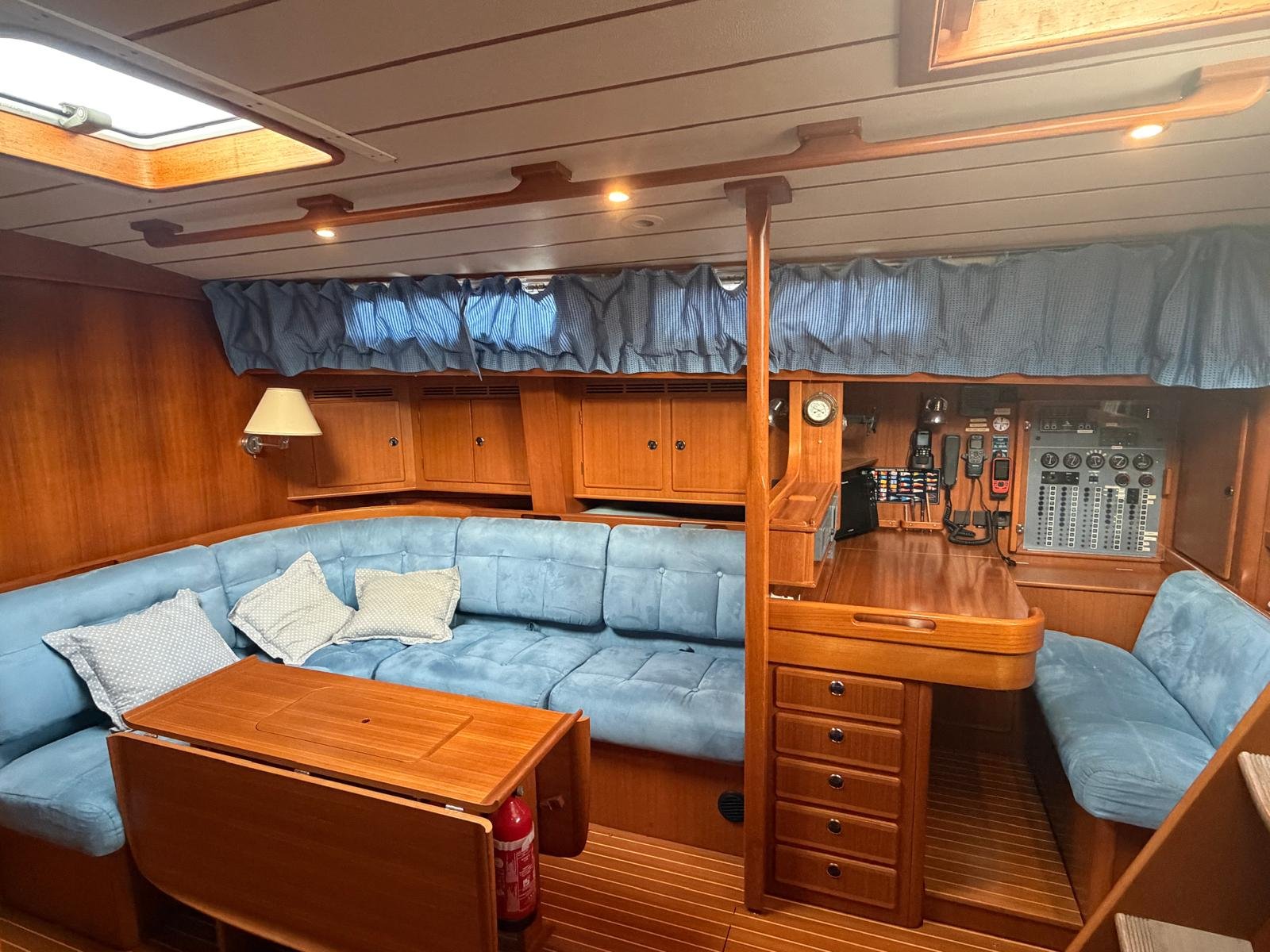 boat image 2