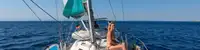 boat image 2