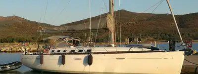 boat image 0