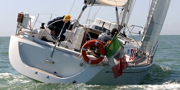 boat image 1