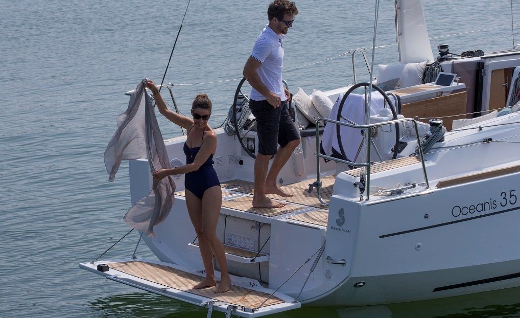 boat image 2
