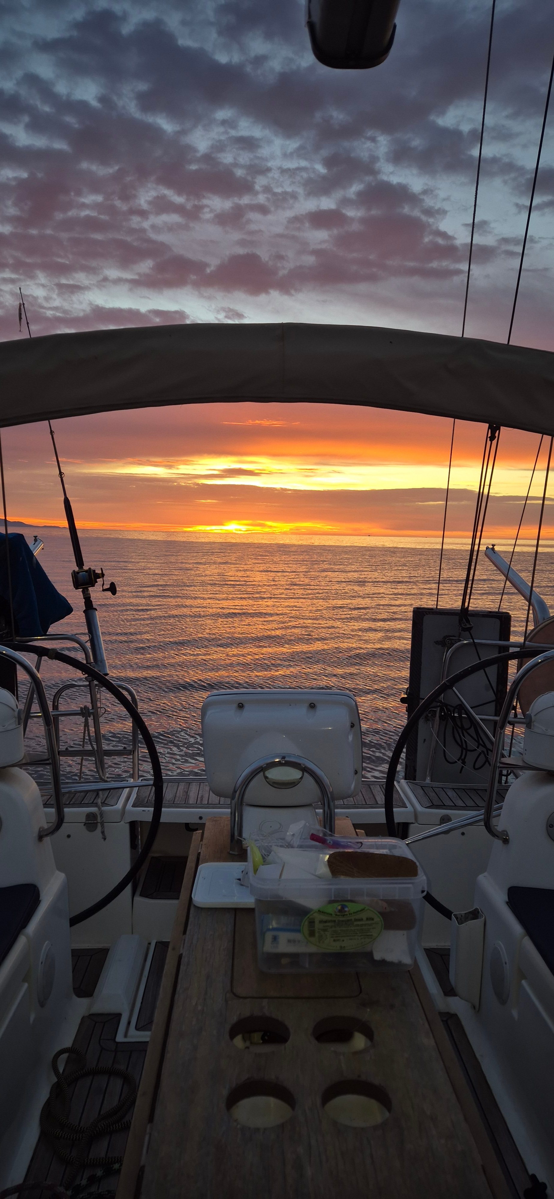 boat image 3