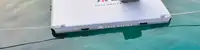 boat image 2