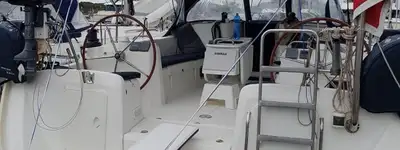 boat image 1