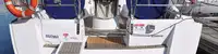 boat image 3