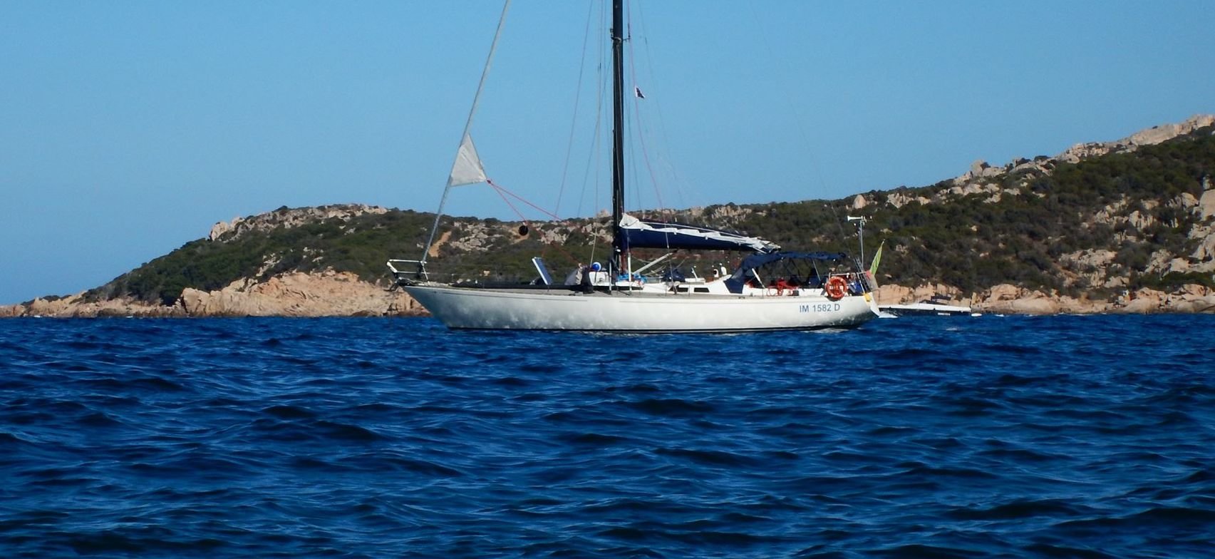 boat image 1