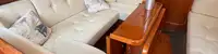 boat image 3