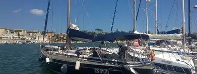 boat image 0