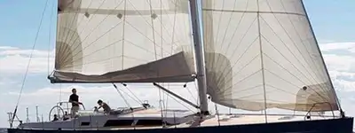 boat image 0