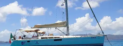 boat image 0