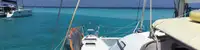 boat image 2