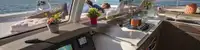 boat image 3