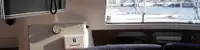 boat image 3