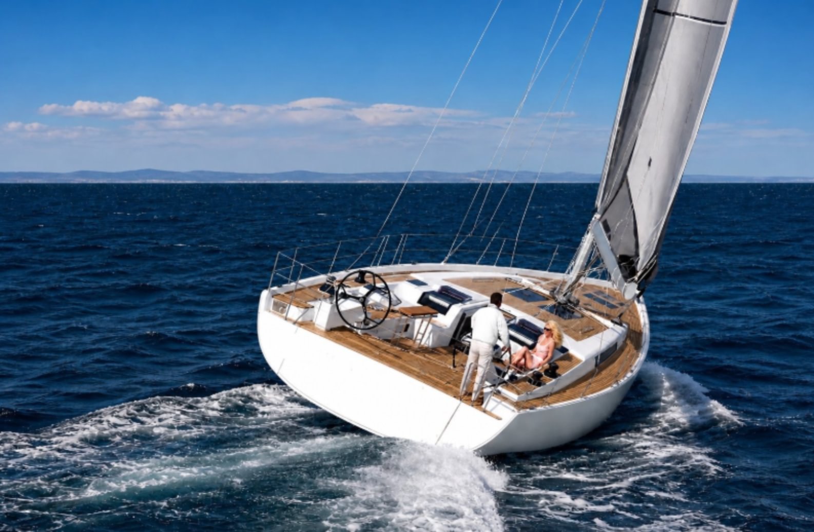 boat image 2
