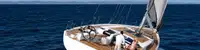 boat image 2