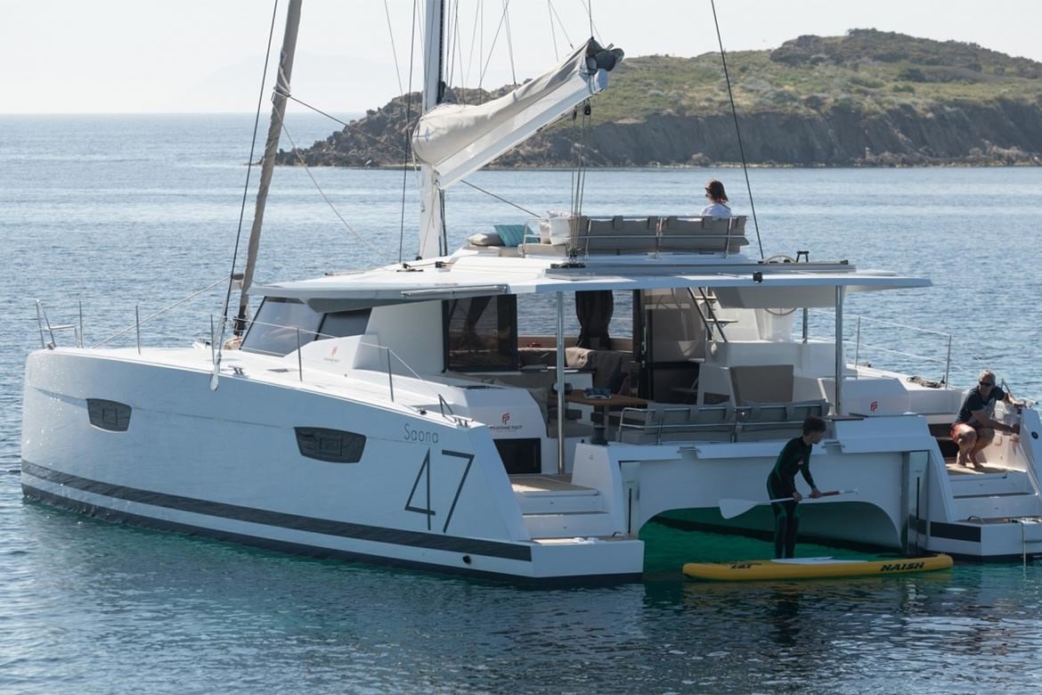 boat image 0