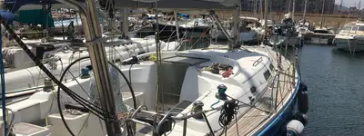 boat image 0