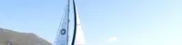 boat image 3