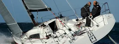 boat image 0