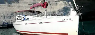 boat image 1