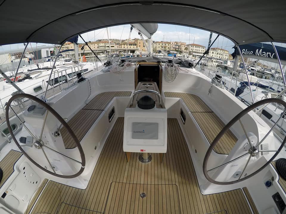 boat image 3