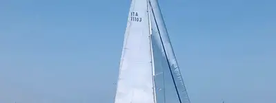 boat image 0