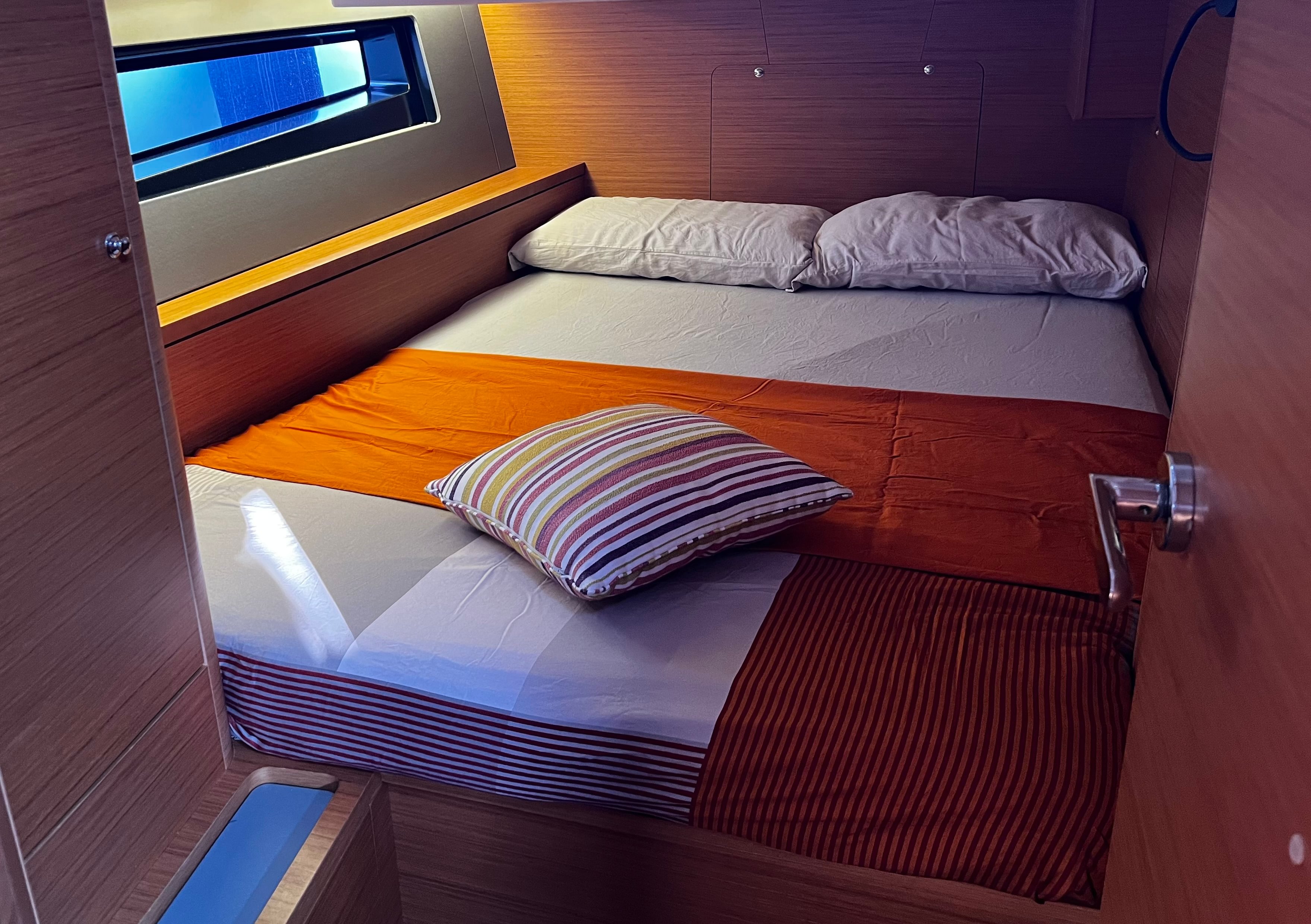 boat image 2