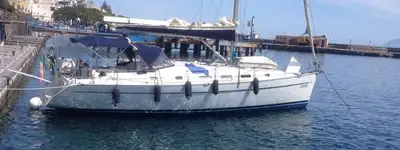 boat image 0