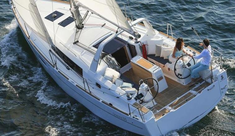 boat image 1