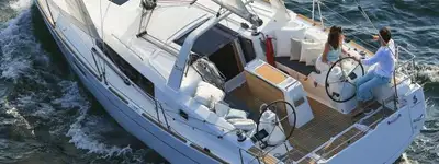 boat image 1