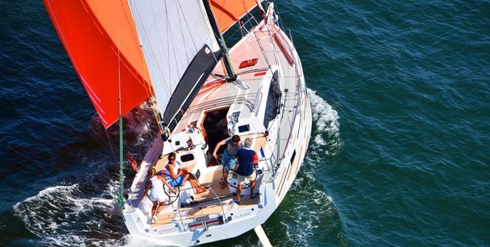 boat image 0