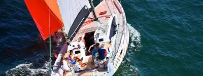 boat image 0
