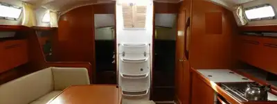 boat image 1
