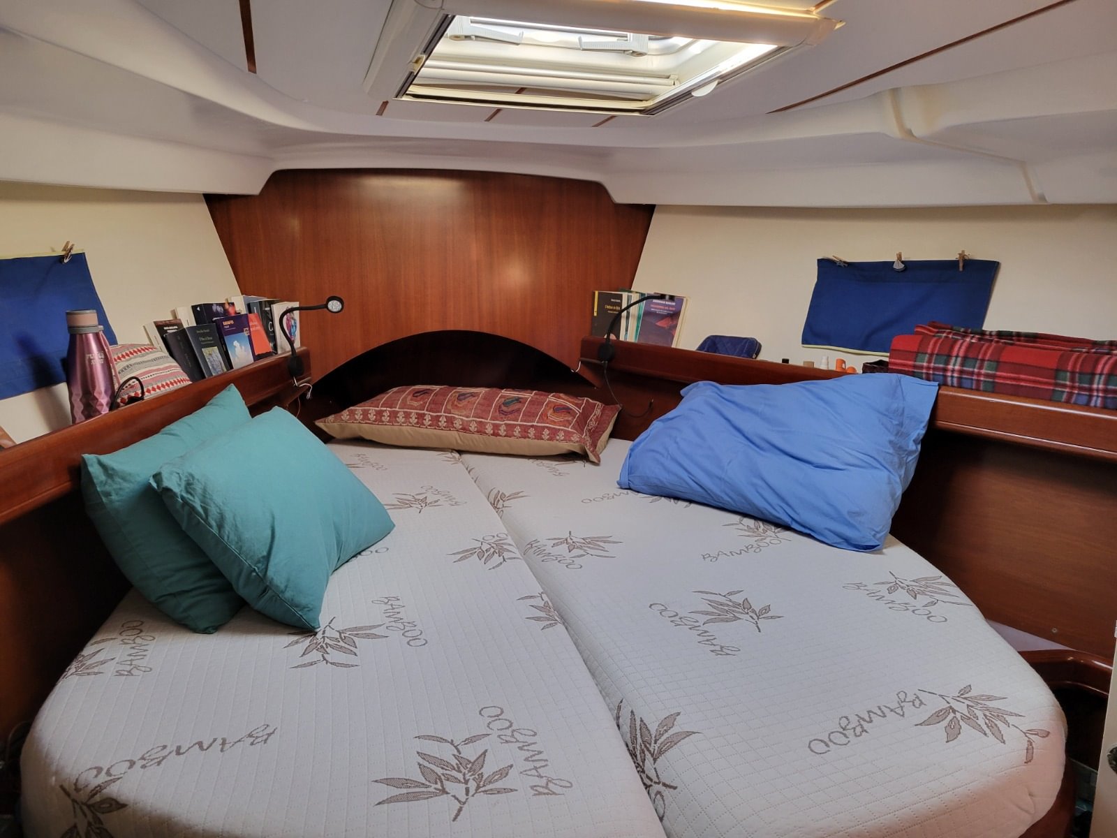 boat image 2
