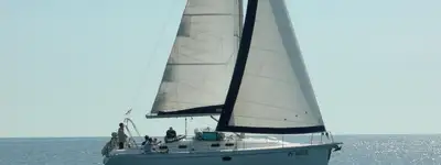 boat image 0
