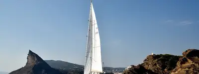 boat image 1