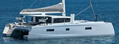 boat image 0