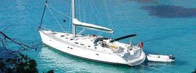 boat image 0