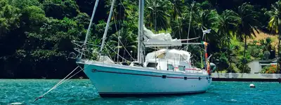 boat image 0