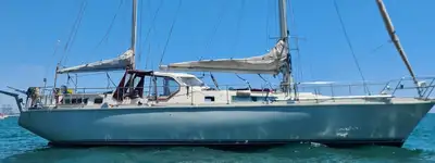 boat image 0